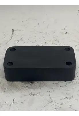 CUMMINS ISM DPF Engine Parts, Misc.