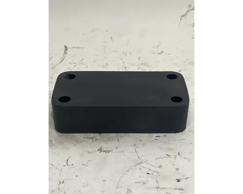 CUMMINS ISM DPF Engine Parts, Misc.