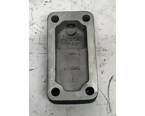 CUMMINS ISM DPF Engine Parts, Misc.