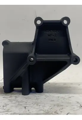 CUMMINS ISM DPF Engine Parts, Misc.