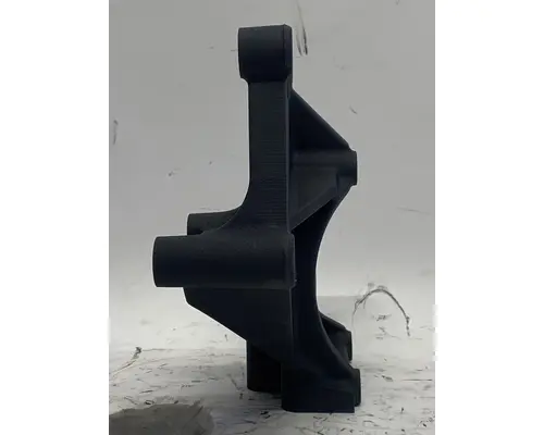 CUMMINS ISM DPF Engine Parts, Misc.