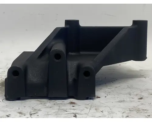 CUMMINS ISM DPF Engine Parts, Misc.