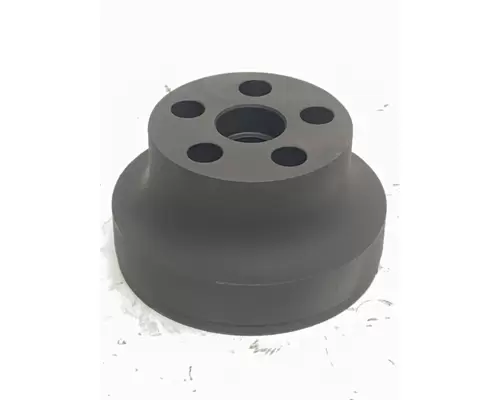 CUMMINS ISM DPF Engine Parts, Misc.