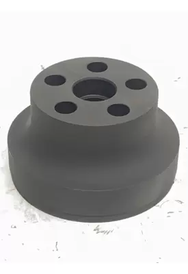 CUMMINS ISM DPF Engine Parts, Misc.