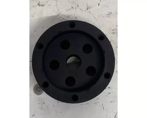 CUMMINS ISM DPF Engine Parts, Misc.
