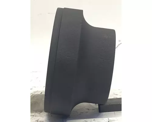 CUMMINS ISM DPF Engine Parts, Misc.