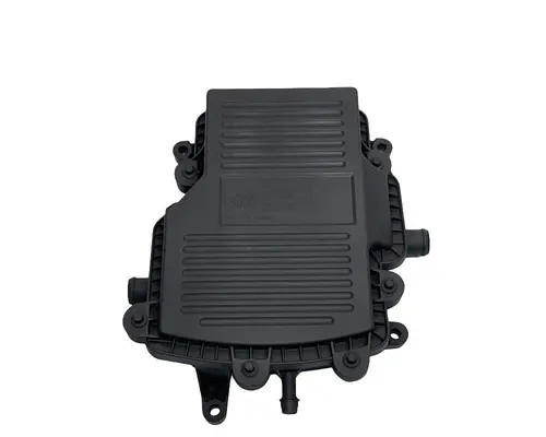 CUMMINS ISM DPF Engine Parts, Misc.