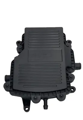 CUMMINS ISM DPF Engine Parts, Misc.