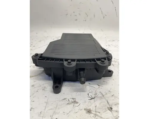 CUMMINS ISM DPF Engine Parts, Misc.