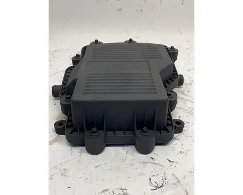 CUMMINS ISM DPF Engine Parts, Misc.