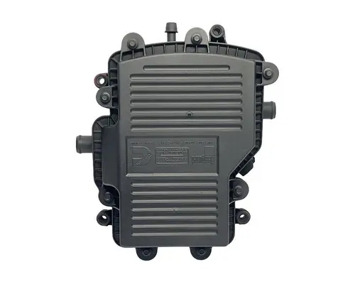 CUMMINS ISM DPF Engine Parts, Misc.