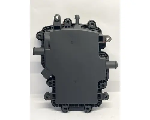 CUMMINS ISM DPF Engine Parts, Misc.