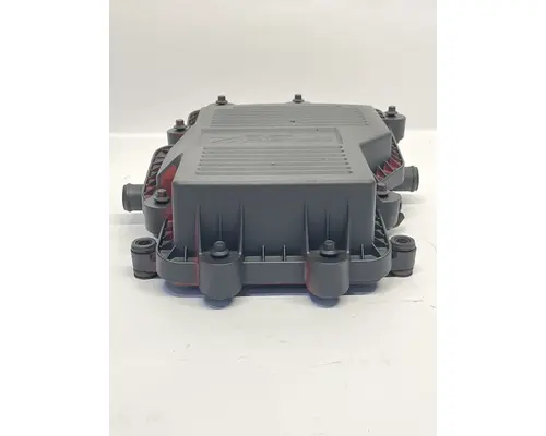 CUMMINS ISM DPF Engine Parts, Misc.