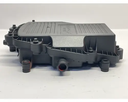 CUMMINS ISM DPF Engine Parts, Misc.