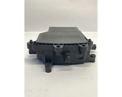 CUMMINS ISM DPF Engine Parts, Misc.
