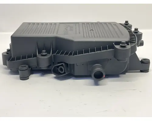 CUMMINS ISM DPF Engine Parts, Misc.