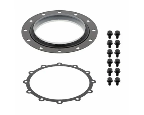 CUMMINS ISM DPF Engine Parts, Misc.