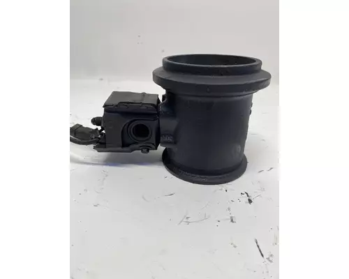 CUMMINS ISM DPF Exhaust Manifold