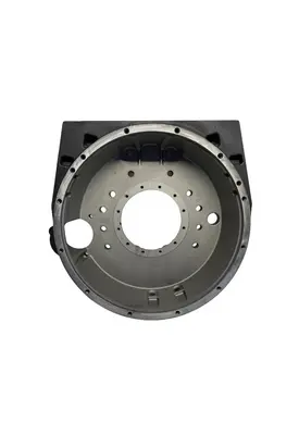 CUMMINS ISM DPF Flywheel Housing