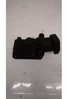 CUMMINS ISM DPF Intake Manifold