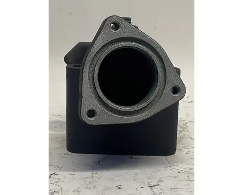 CUMMINS ISM DPF Intake Manifold