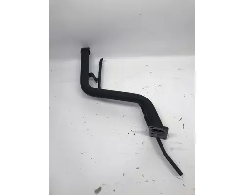 CUMMINS ISM DPF Oil Dipsticks & Fill Tubes