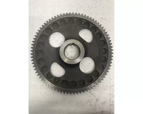 CUMMINS ISM DPF Timing Gears
