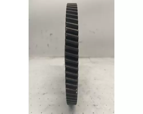 CUMMINS ISM DPF Timing Gears
