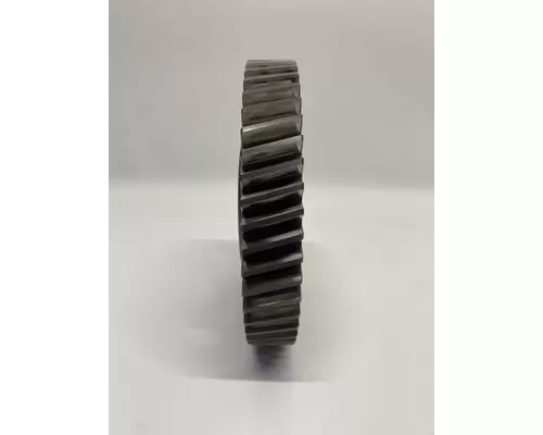 CUMMINS ISM DPF Timing Gears