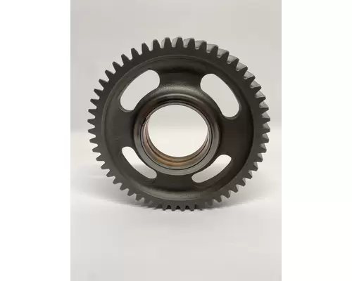 CUMMINS ISM DPF Timing Gears