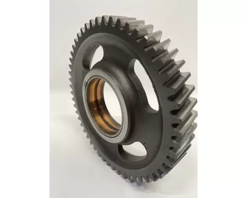 CUMMINS ISM DPF Timing Gears