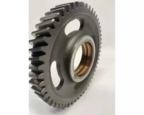 CUMMINS ISM DPF Timing Gears