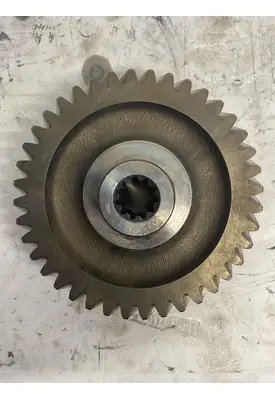 CUMMINS ISM DPF Timing Gears