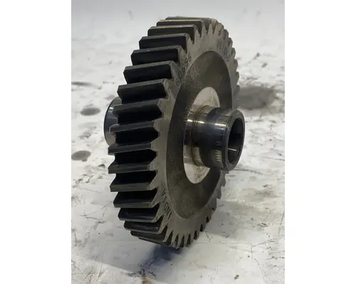 CUMMINS ISM DPF Timing Gears