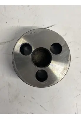 CUMMINS ISM DPF Timing Gears