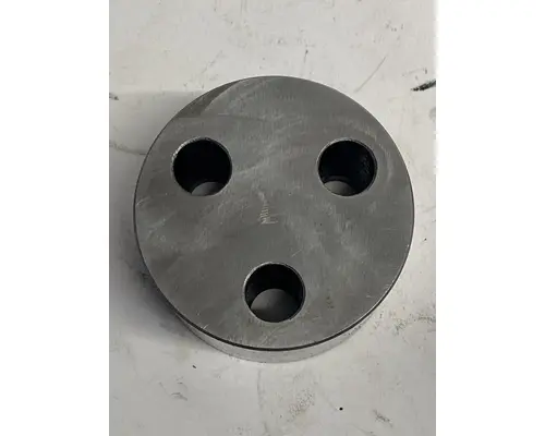 CUMMINS ISM DPF Timing Gears