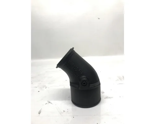 CUMMINS ISM DPF Turbo Plumbing OEM# 3918350 in Dorr, MI #524-13038