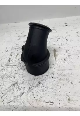 CUMMINS ISM DPF Turbocharger / Supercharger
