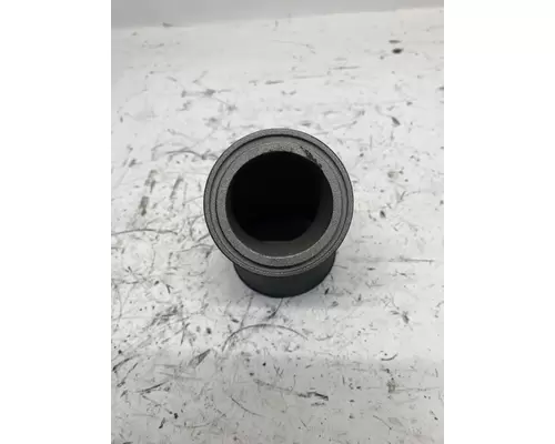 CUMMINS ISM DPF Turbocharger  Supercharger
