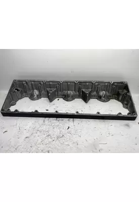 CUMMINS ISM DPF Valve Cover Base