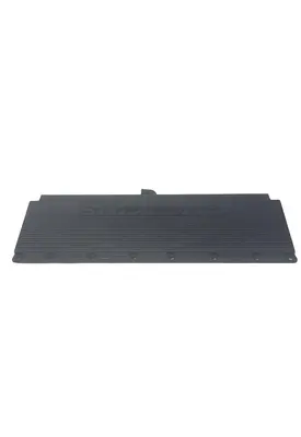 CUMMINS ISM DPF Valve Cover