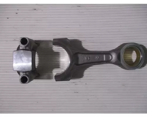 CUMMINS ISM EGR CONNECTING ROD