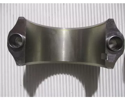 CUMMINS ISM EGR CONNECTING ROD