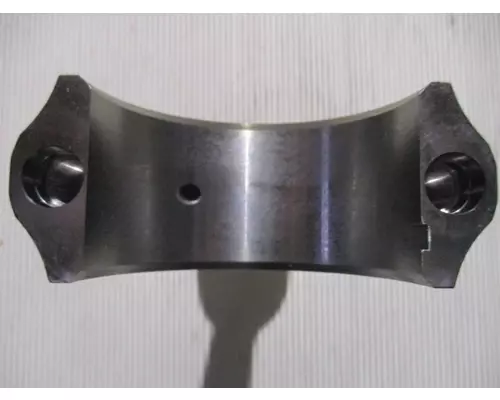 CUMMINS ISM EGR CONNECTING ROD