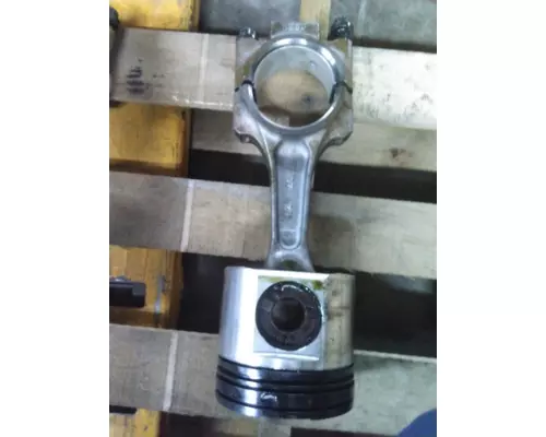 CUMMINS ISM EGR CONNECTING ROD