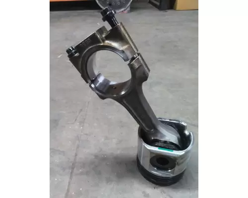 CUMMINS ISM EGR CONNECTING ROD