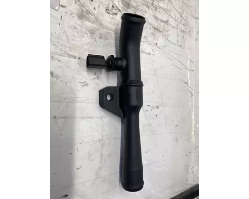 CUMMINS ISM EGR EGR Line
