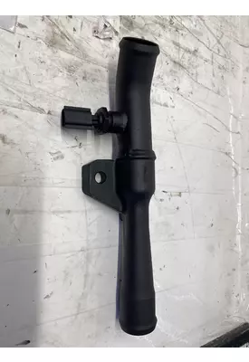 CUMMINS ISM EGR EGR Line