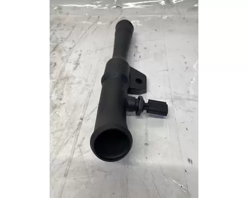 CUMMINS ISM EGR EGR Line