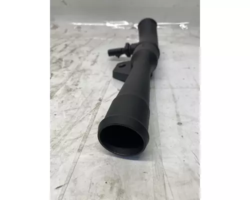 CUMMINS ISM EGR EGR Line